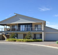 Gizmos Retreat - Accommodation Yamba