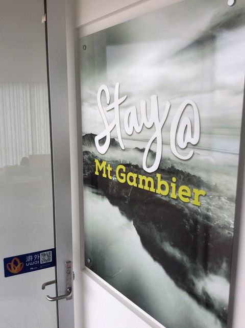 City Four Apartment - Accommodation Yamba 6