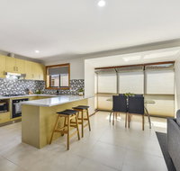 City Four Apartment - Accommodation Yamba