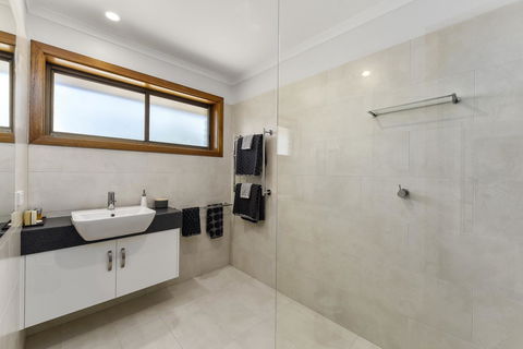 City Four Apartment - Accommodation Yamba 4