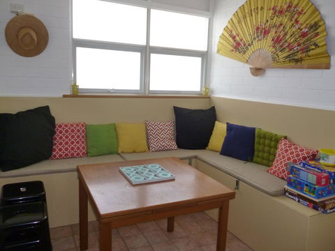 Willygunyah - Accommodation Yamba 15