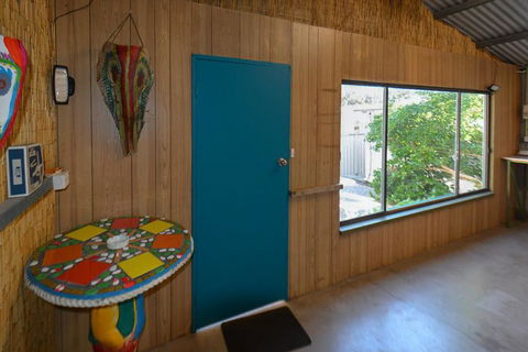 Willygunyah - Accommodation Yamba 21