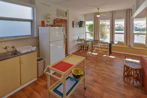 Willygunyah - Accommodation Yamba 5