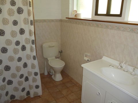 Willygunyah - Accommodation Yamba 17