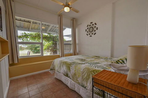 Willygunyah - Accommodation Yamba 11