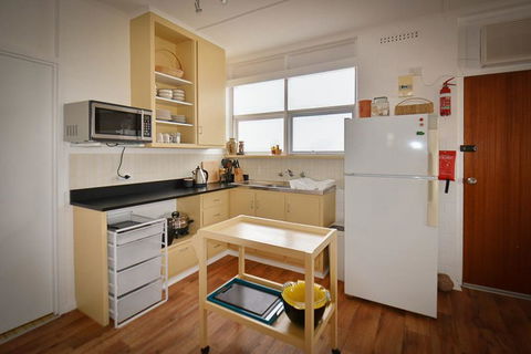 Willygunyah - Accommodation Yamba 6