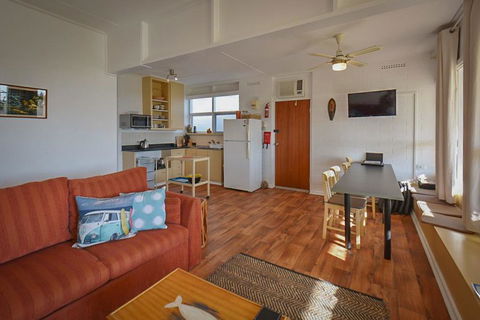 Willygunyah - Accommodation Yamba 4