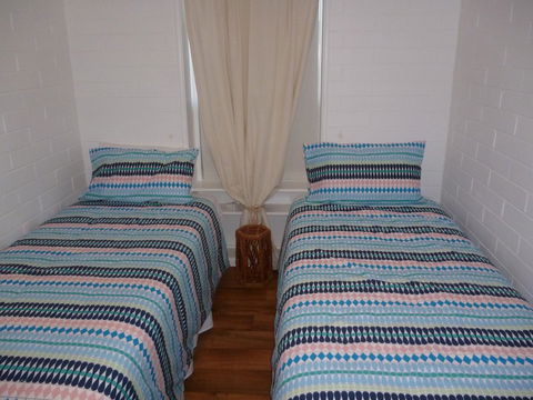 Willygunyah - Accommodation Yamba 14