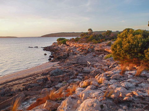 Willygunyah - Accommodation Yamba 29