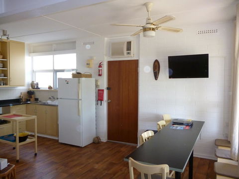 Willygunyah - Accommodation Yamba 7