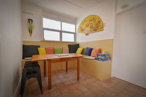 Willygunyah - Accommodation Yamba 16