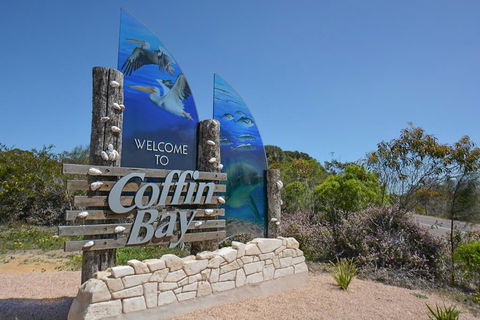 Willygunyah - Accommodation Yamba 26