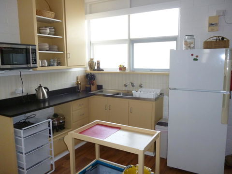 Willygunyah - Accommodation Yamba 8