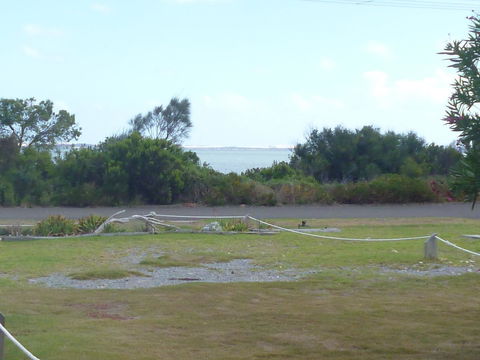 Willygunyah - Accommodation Yamba 27