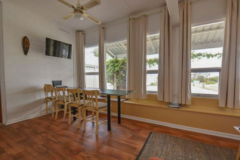 Willygunyah - Accommodation Yamba 9