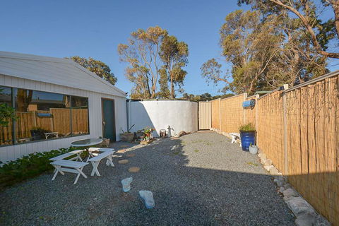 Willygunyah - Accommodation Yamba 20