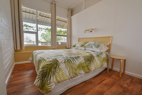 Willygunyah - Accommodation Yamba 12