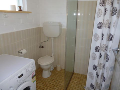 Willygunyah - Accommodation Yamba 19