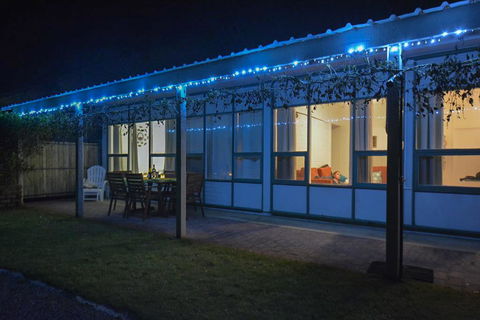 Willygunyah - Accommodation Yamba 25