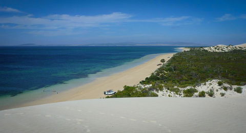 Willygunyah - Accommodation Yamba 32