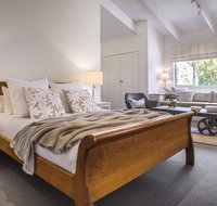 The Reserve Barossa Valley - Accommodation Yamba