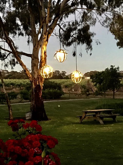 The Reserve Barossa Valley - Accommodation Yamba 19