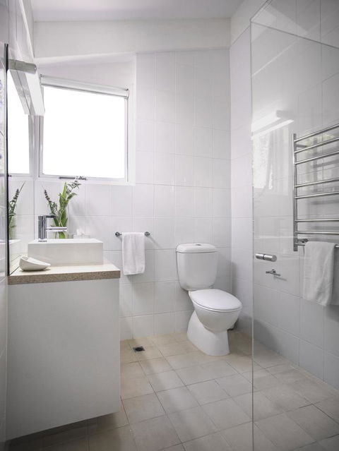 The Reserve Barossa Valley - Accommodation Yamba 13