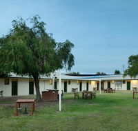 The Anglers Inn - Accommodation Yamba