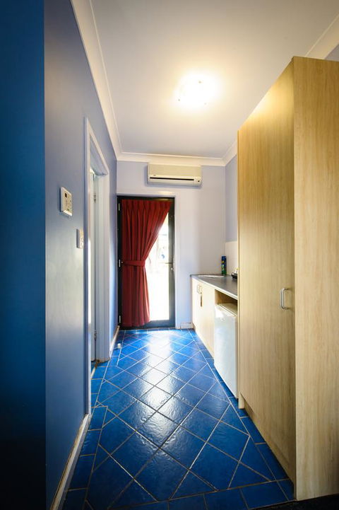 The Anglers Inn - Accommodation Yamba 5