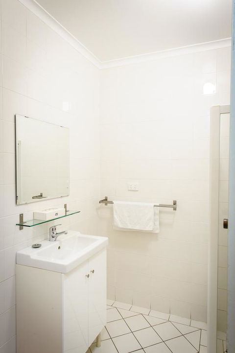 The Anglers Inn - Accommodation Yamba 7