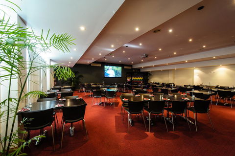 The Anglers Inn - Accommodation Yamba 13