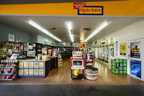 The Anglers Inn - Accommodation Yamba 15