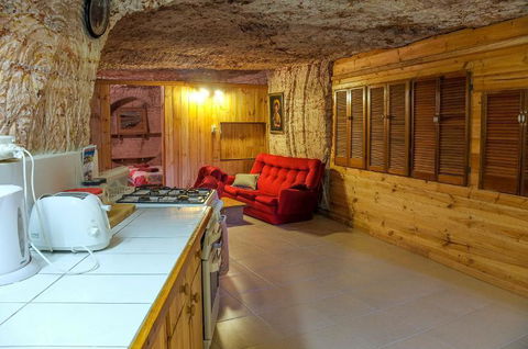 Venushill B+B - Accommodation Yamba 38