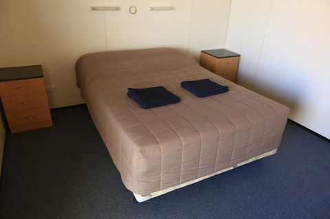 Venushill B+B - Accommodation Yamba 19