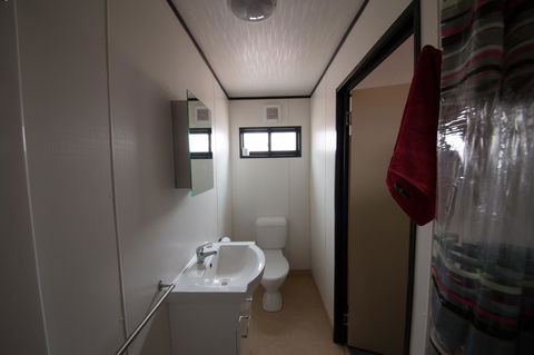 Venushill B+B - Accommodation Yamba 29