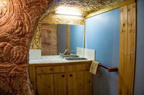 Venushill B+B - Accommodation Yamba 28