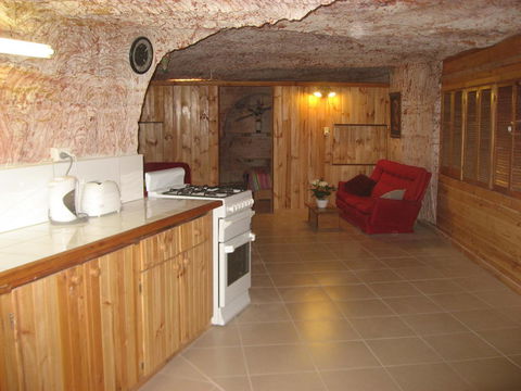 Venushill B+B - Accommodation Yamba 33