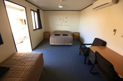 Venushill B+B - Accommodation Yamba 17