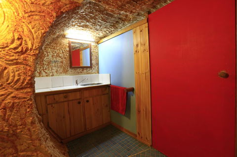 Venushill B+B - Accommodation Yamba 15
