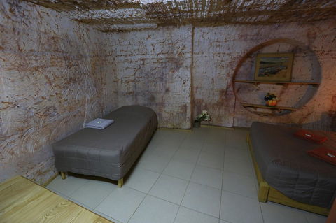 Venushill B+B - Accommodation Yamba 10