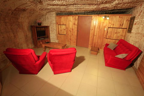 Venushill B+B - Accommodation Yamba 13
