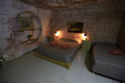 Venushill B+B - Accommodation Yamba 11