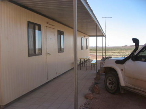Venushill B+B - Accommodation Yamba 23