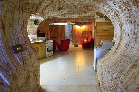Venushill B+B - Accommodation Yamba 16
