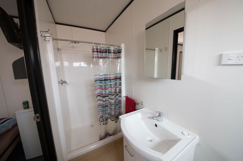 Venushill B+B - Accommodation Yamba 30