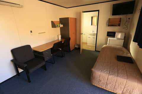 Venushill B+B - Accommodation Yamba 18