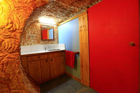 Venushill B+B - Accommodation Yamba 3