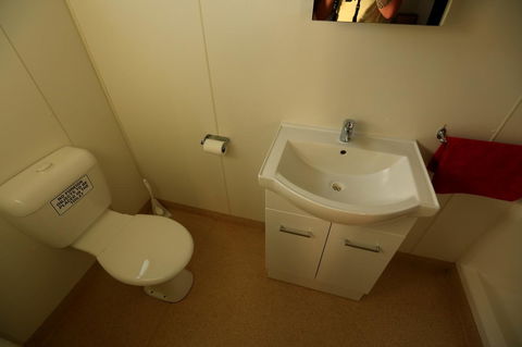 Venushill B+B - Accommodation Yamba 8