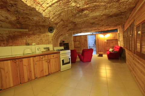 Venushill B+B - Accommodation Yamba 14