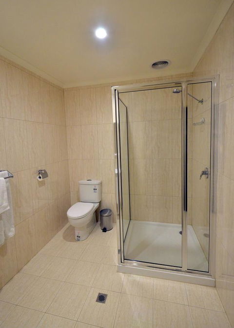 Parklane Motel Murray Bridge - Accommodation Yamba 2